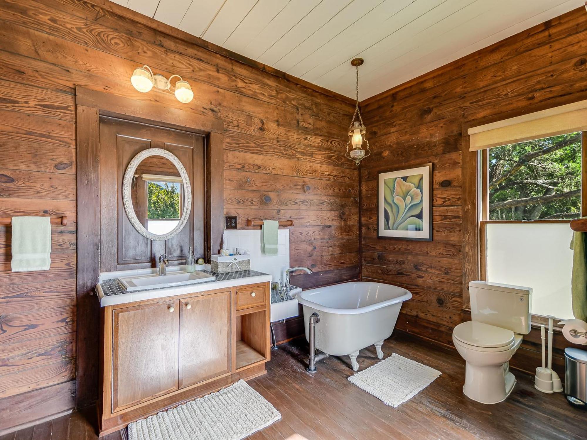 Montesino Ranch Lodging Villa Wimberley Exterior photo